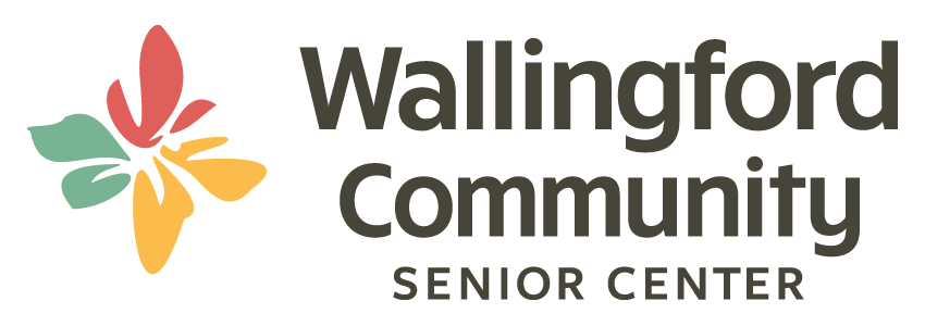 Wallingford Community Senior Center