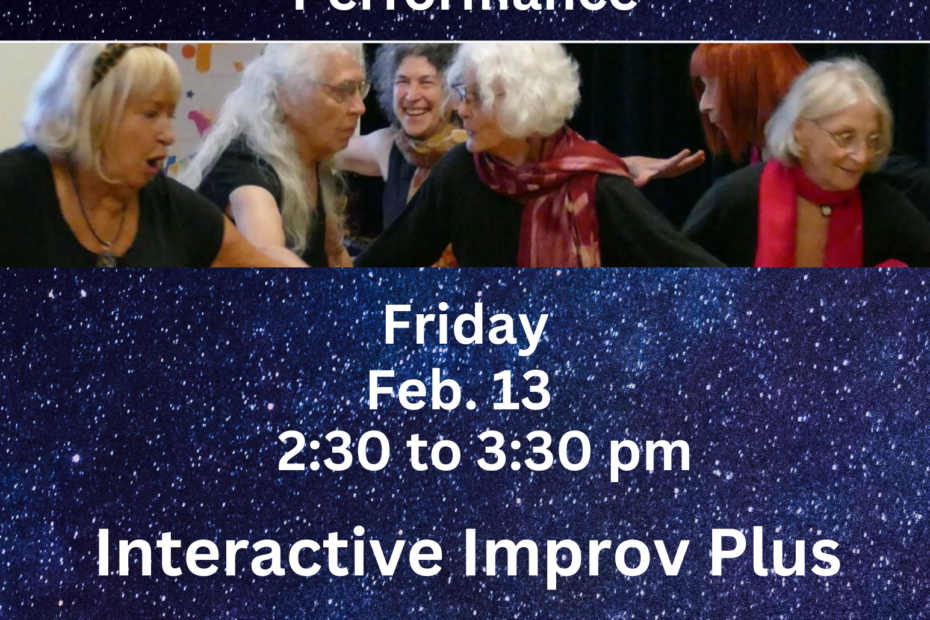 wrinkles in time performance